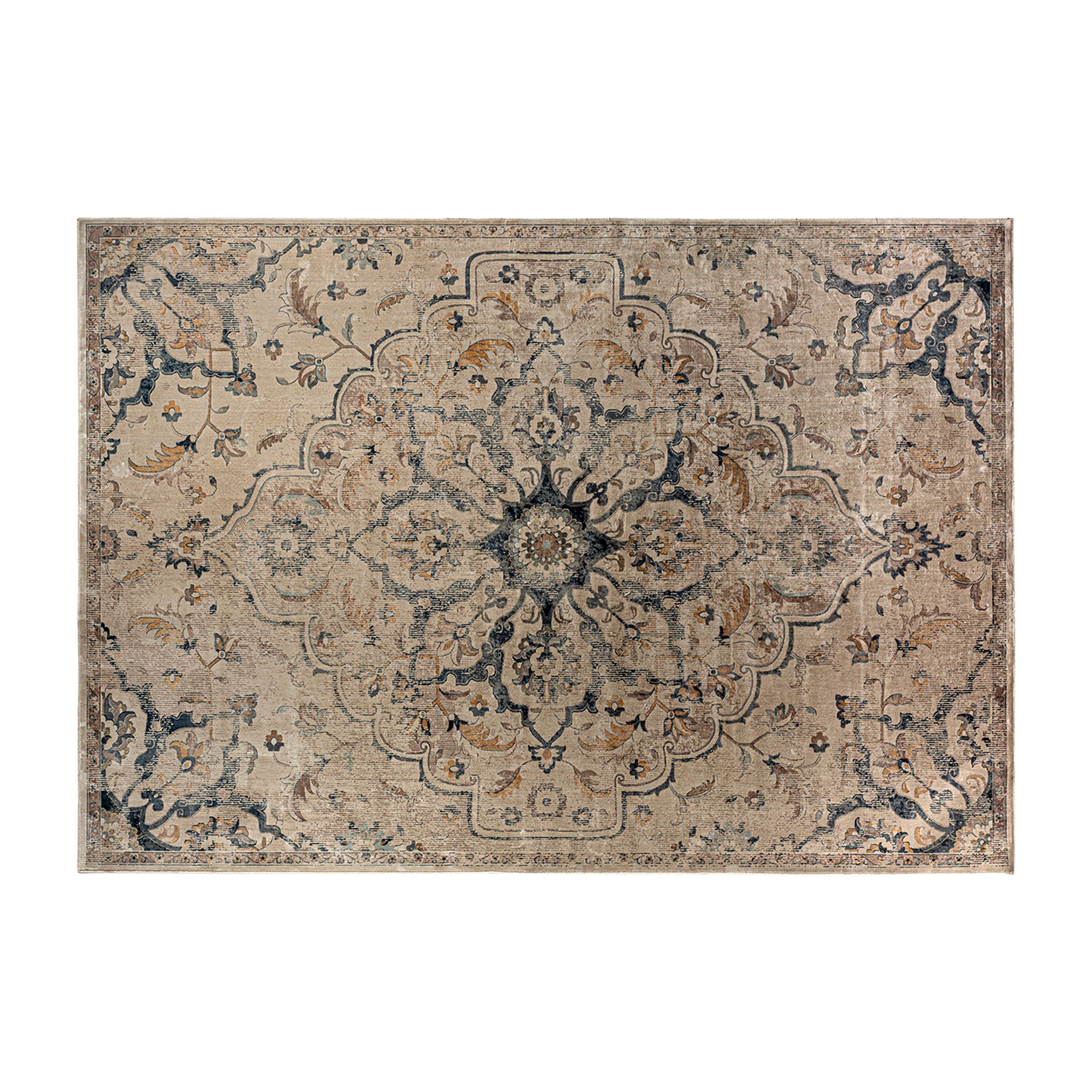 JUDITA CARPET